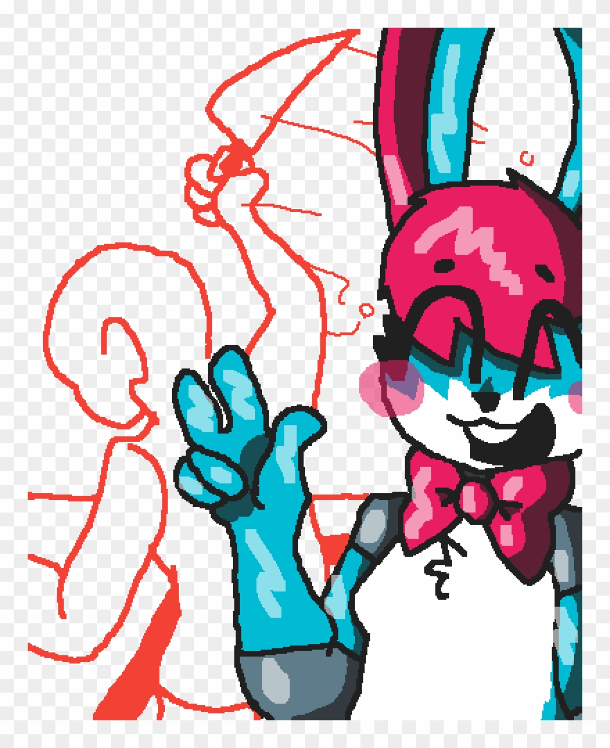 Heh Not Suspicious - Bases Draw The Squad Clipart