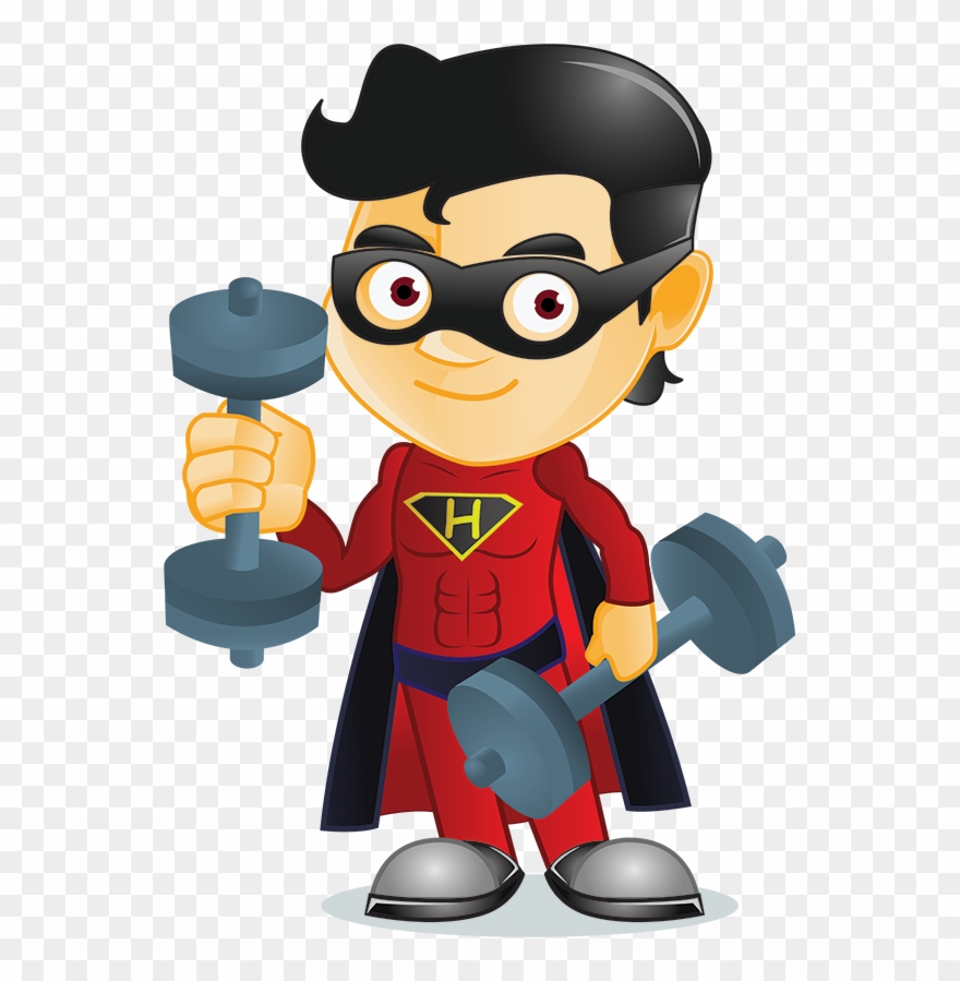 Suspicious Activity With A Dynamic Analysis Of Your - Cartoon Clipart