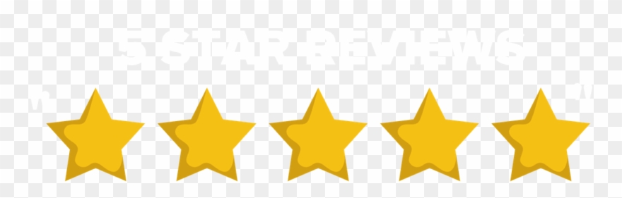 From Our Thousands Of Beat Makers Around The World - Five Star Rating Amazon Clipart