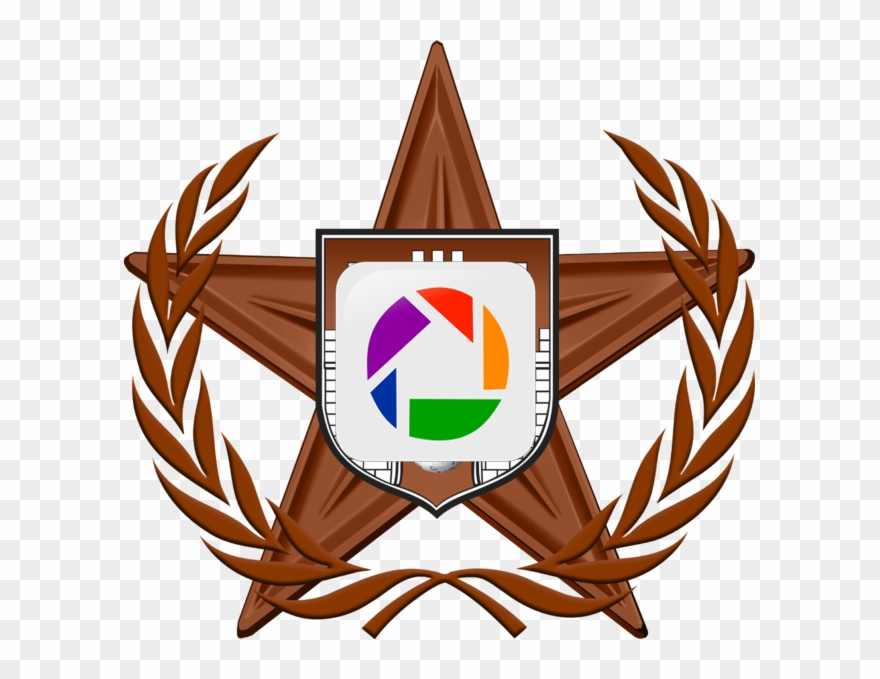 Mövzulu Ay- Fotoqrafiya Bürünc - Harvard Model United Nations Clipart