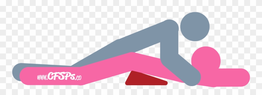 An Illustration Of The Down Low Sex Position - Toss A Bocce Ball Clipart