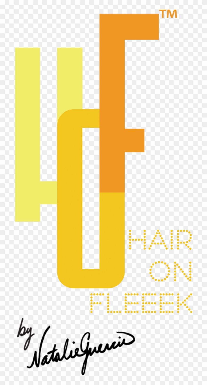 In Control Hairspray - Cross Clipart