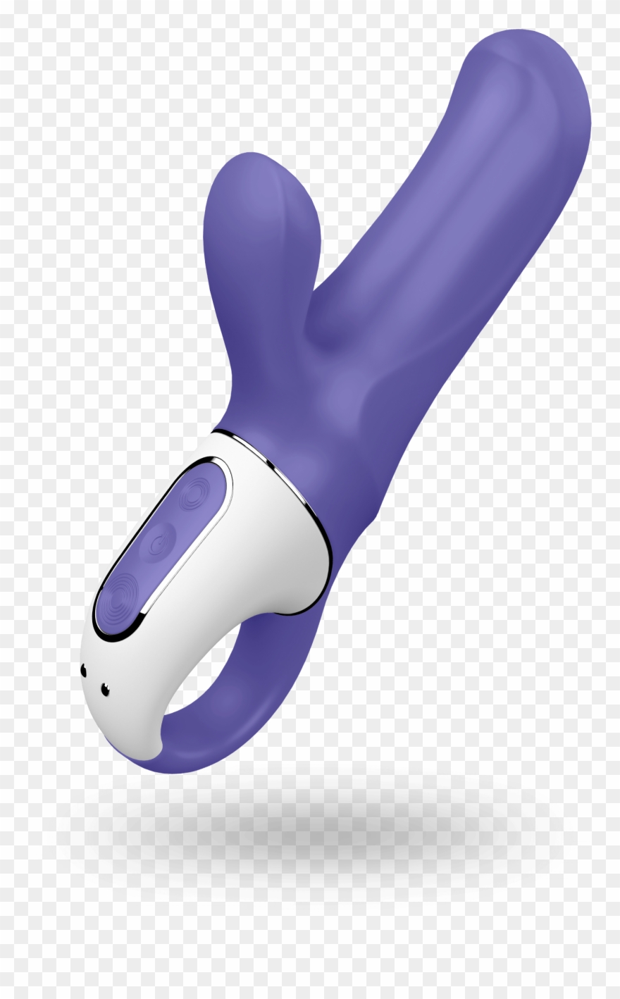 Magic Bunny - Satisfyer Magic Bunny Clipart