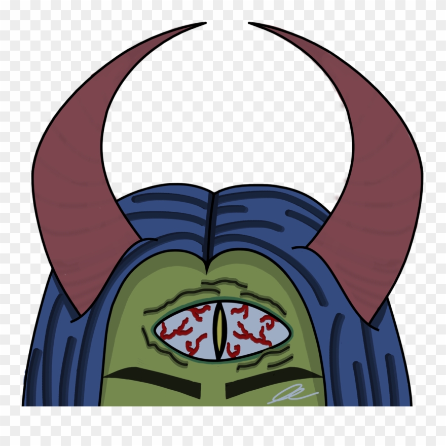 0 Replies 1 Retweet 2 Likes - Cartoon Clipart