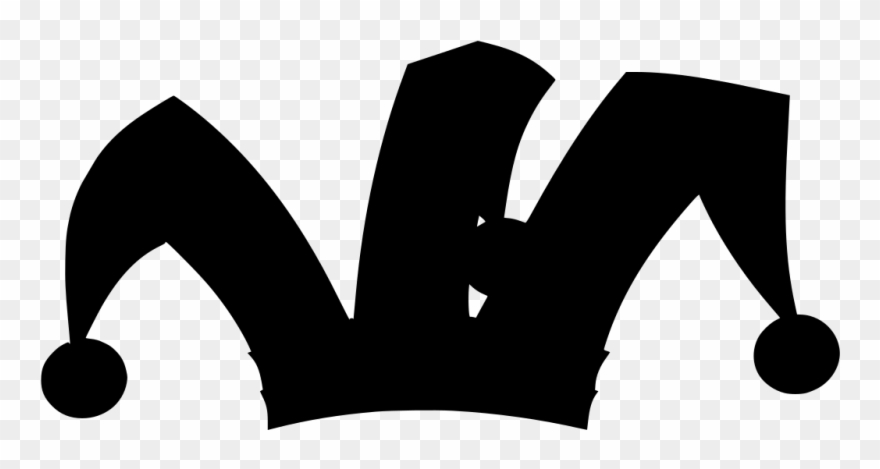 Transparent Elf Ears And Hat Clipart , Png Download - Transparent Elf Ears And Hat Clipart