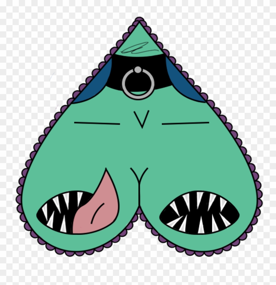 0 Replies 2 Retweets 1 Like Clipart