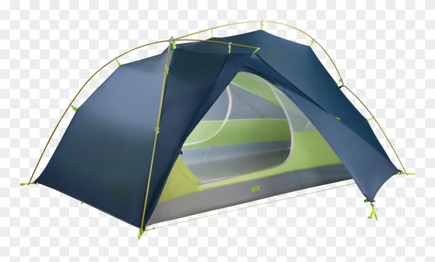 2048 X 2048 2 - Tent Clipart