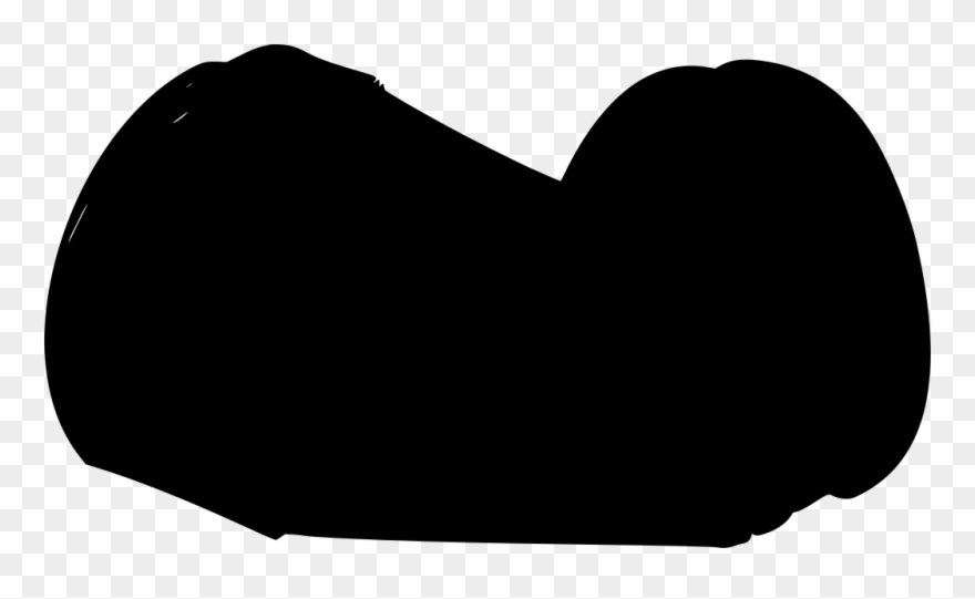 Download Png - Heart Clipart