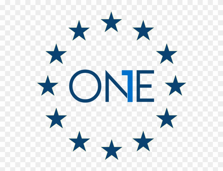 Icmc Europe Logo - Three Percent Clipart