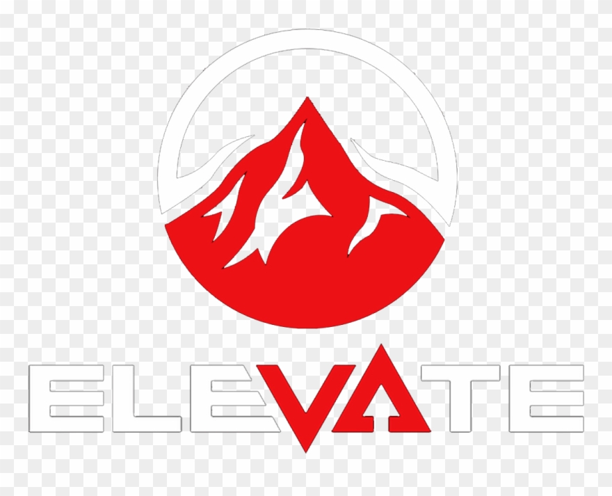 Esl One Battlefield 4 Winter - Team Elevate Png Clipart