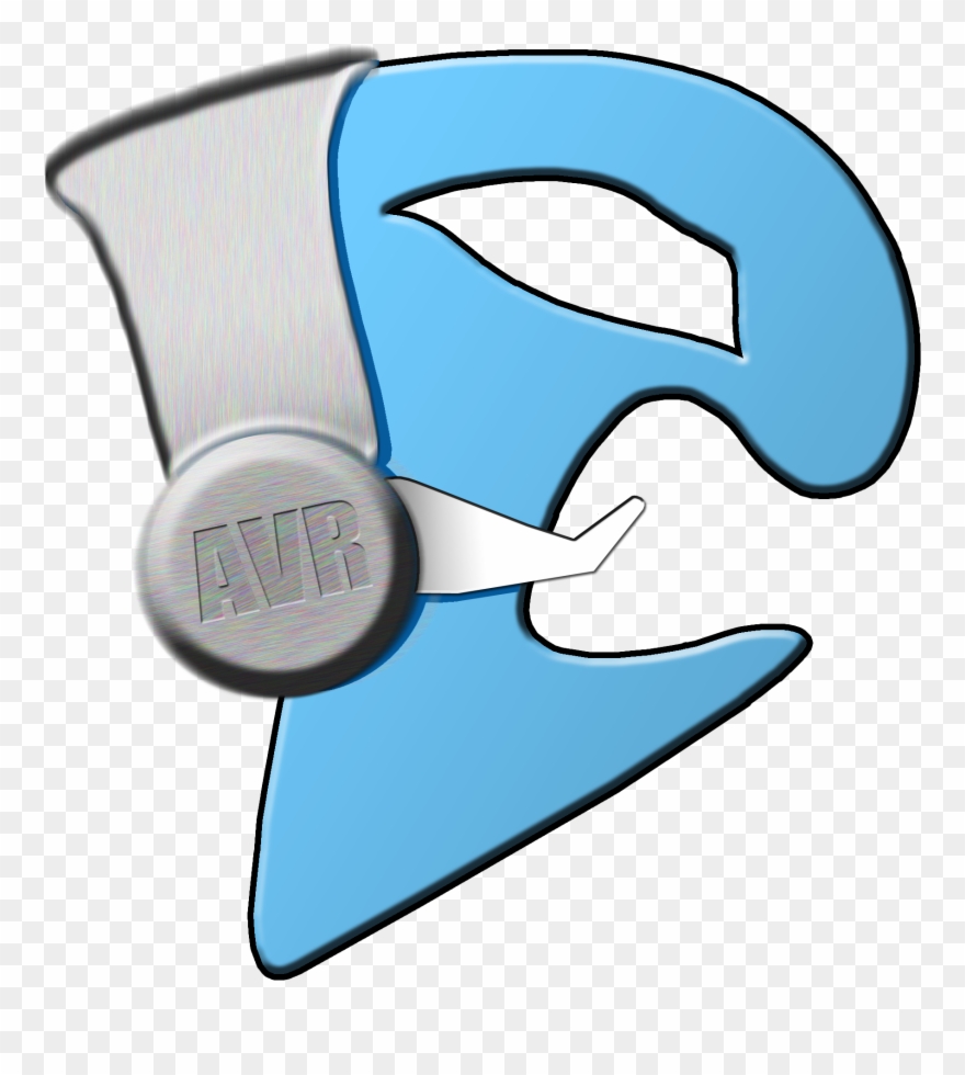 Recruitment Open Clipart