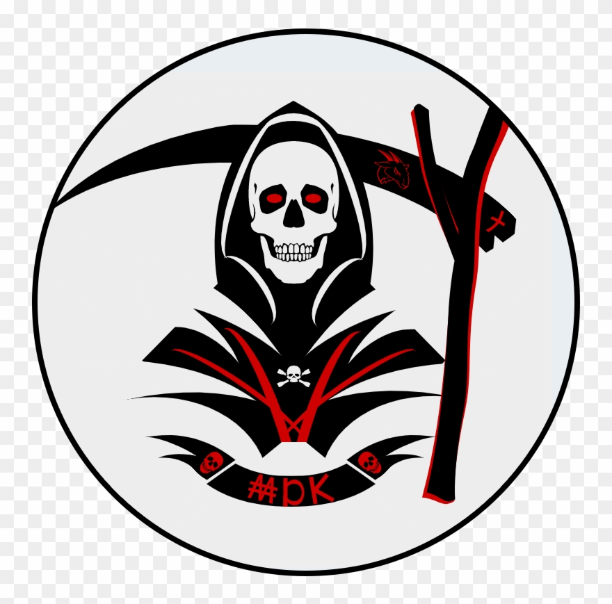 Battlefield Clan Wars - Metro 2033 Sparta Clipart