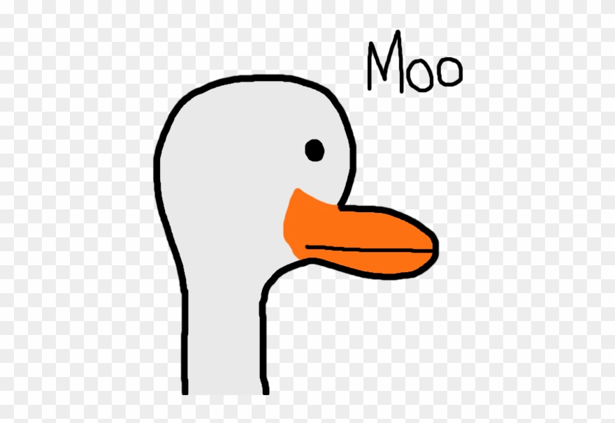 Elemental Clipart Cow - Png Download