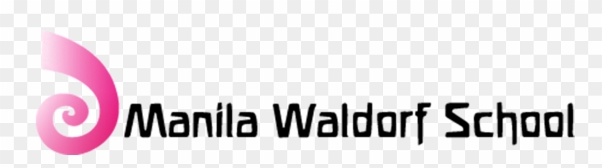 We Provide And Value The Partnerships We've Created - Escola Waldorf Rudolf Steiner Clipart