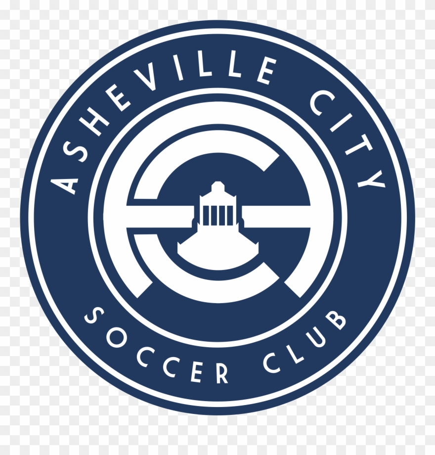 Asheville City Soccer Club Jersey Release Party - Asheville City Soccer Club Clipart