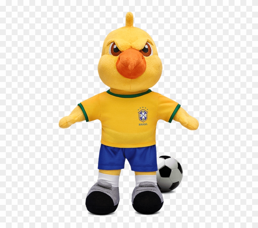 Free Png Download Canarinho Pistola Clipart Png Photo Transparent Png