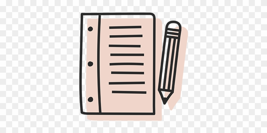 2 - Musical Keyboard Clipart