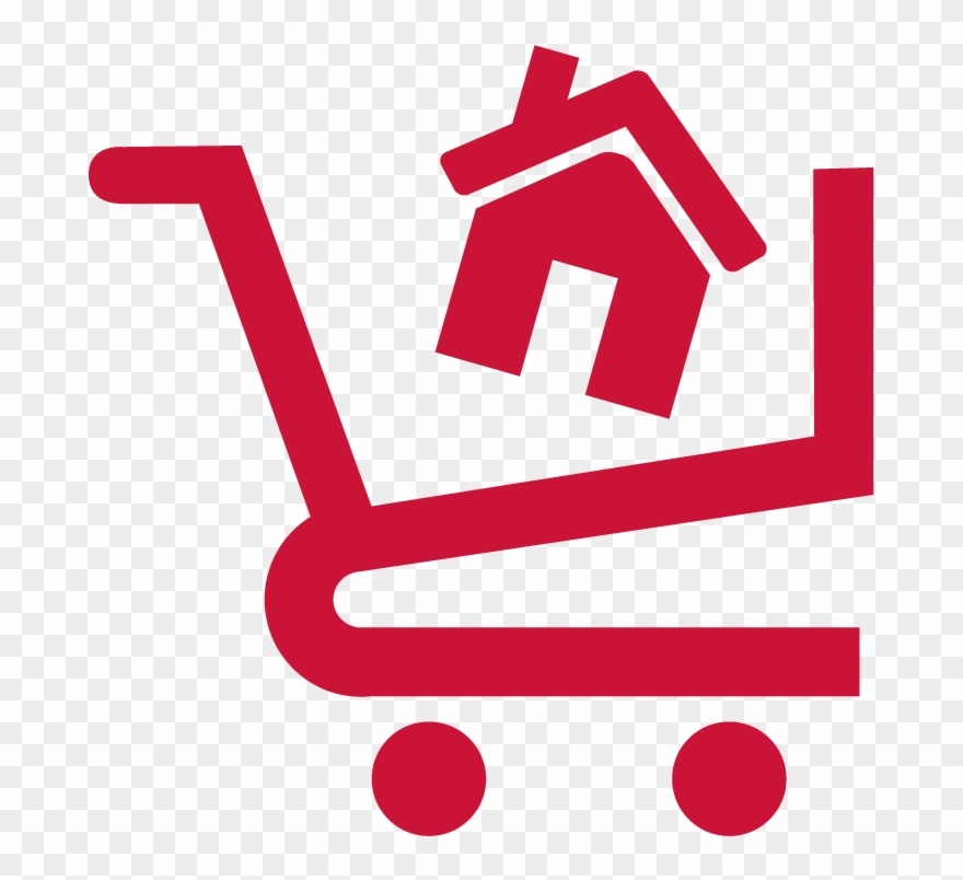 First Time Home Buyers Clipart