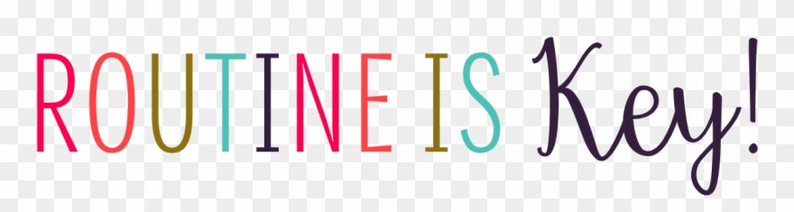 Image result for routines in the classroom CLIP ART