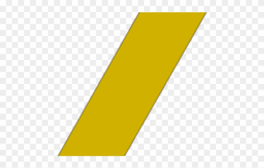 Pencil Clipart - Colorfulness - Png Download