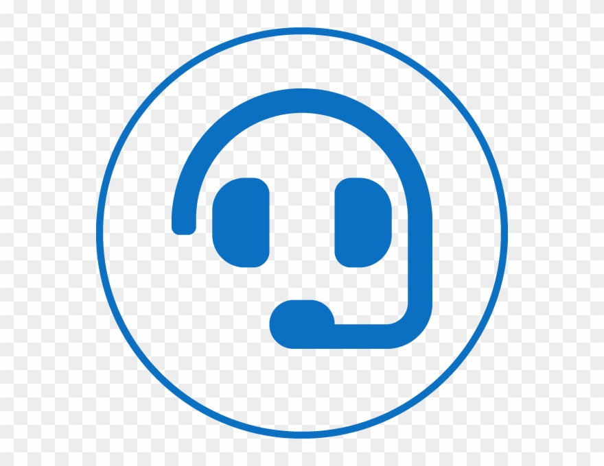 As A Result, They Are Equipped To Offer Pragmatic And - Circle Clipart