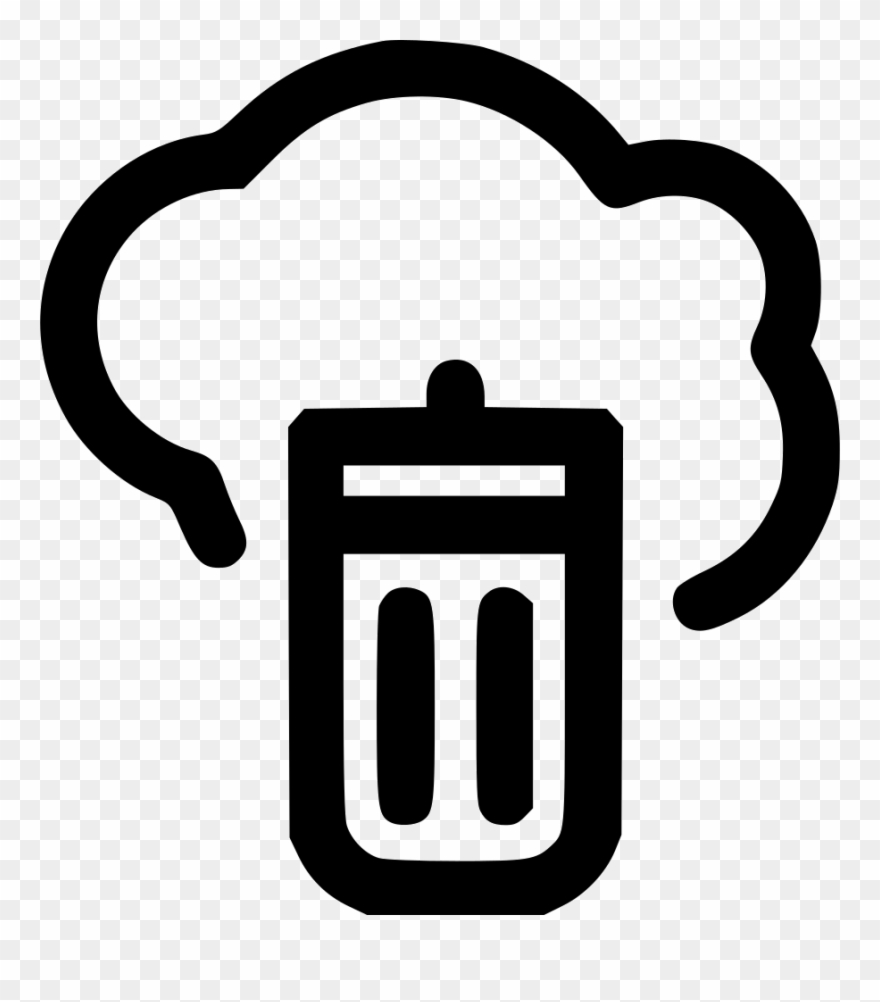 Png File Svg - Sign Clipart