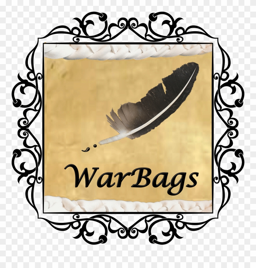 Leave A Reply Cancel Reply Clipart