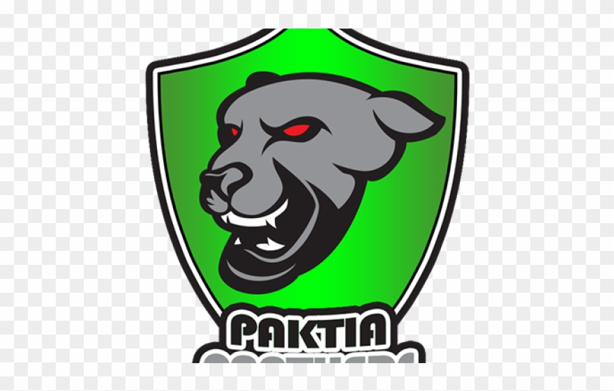 Cricket Ball Clipart Crocket - Kabul Zwanan Vs Paktia Panthers - Png Download