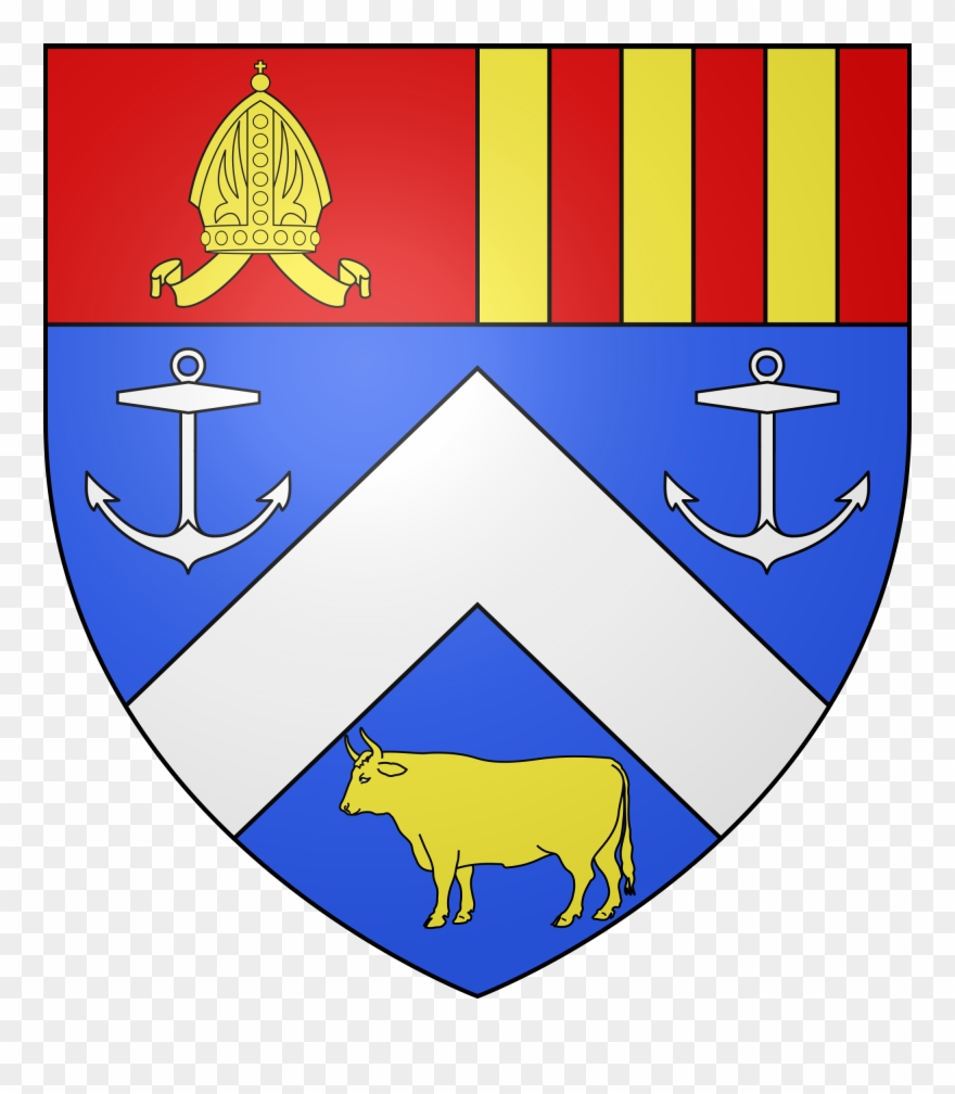 Open - Football Federation Of Chile Clipart