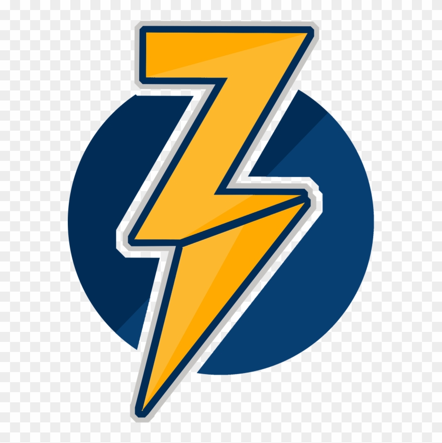 Pin Split Anchor Clip Art - Smite Logo Svg - Png Download