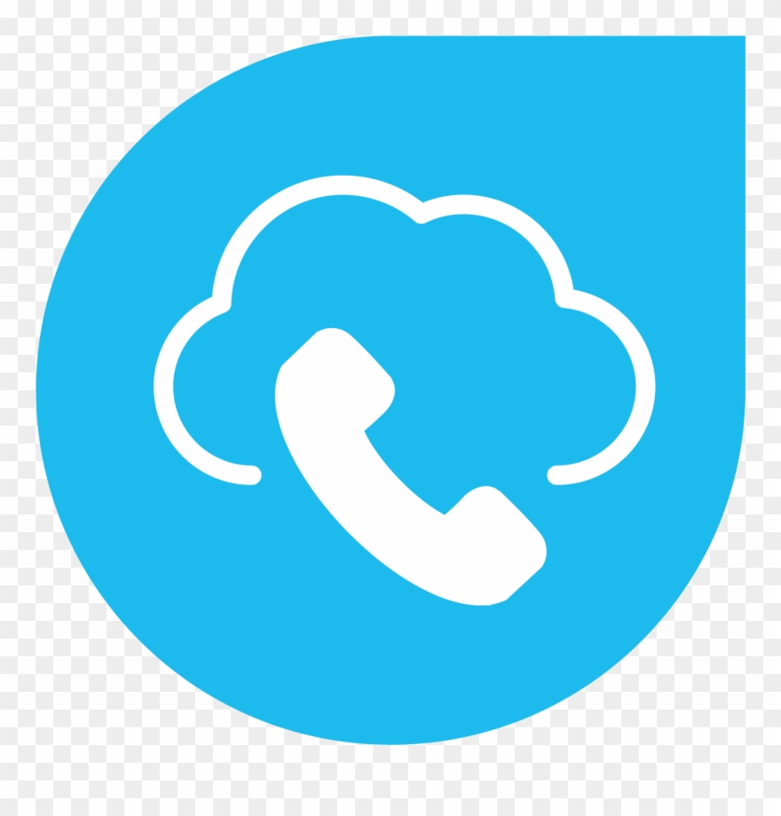 Univonix Migrate Logo - Circle Clipart