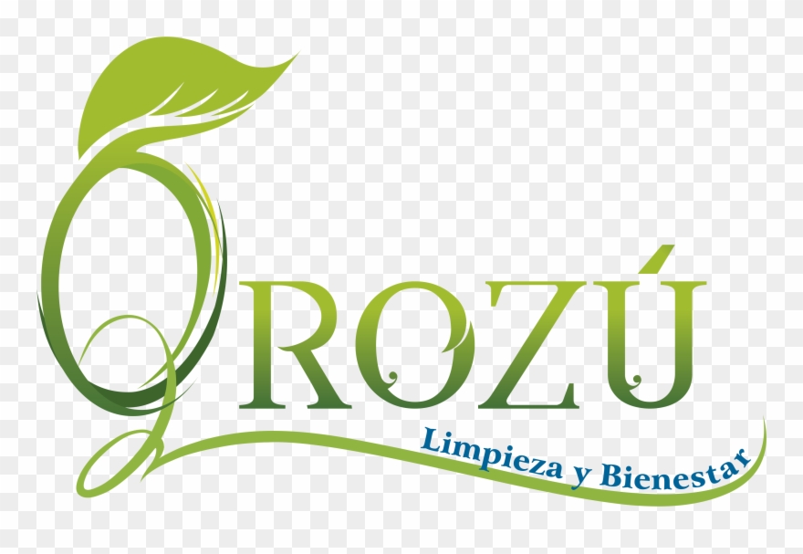 Logotipos De Jabones Liquidos Clipart