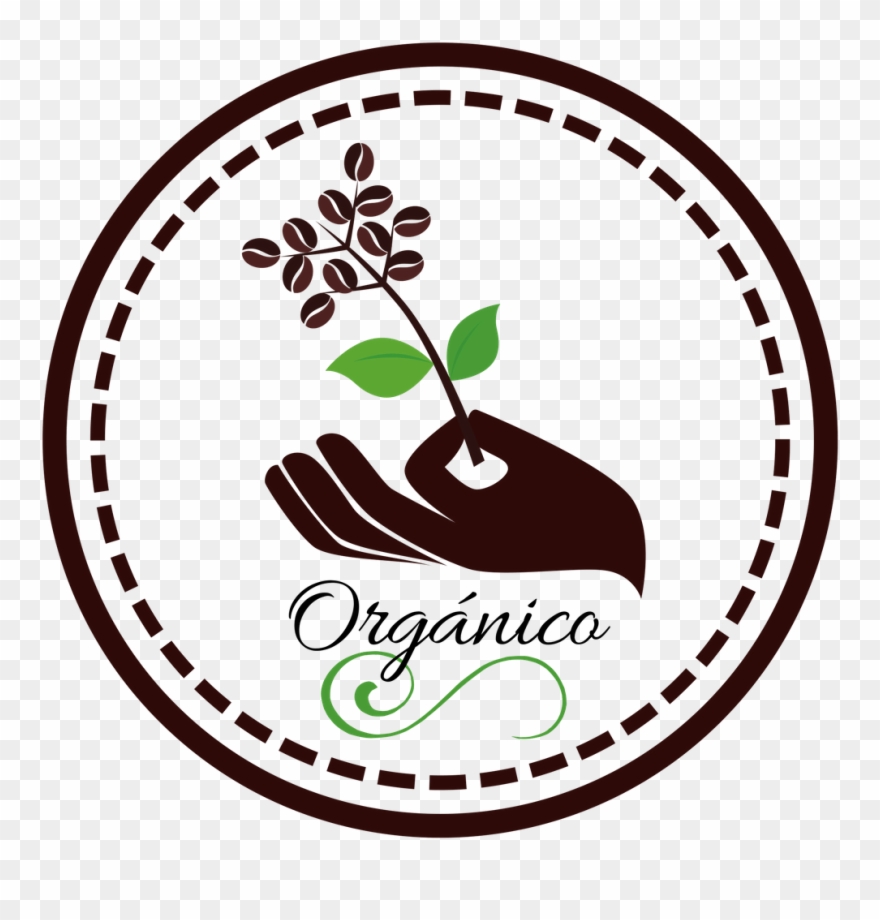 ¡síguenos En Redes Sociales Y Suscríbete A Nuestra - Astrological Sign Clipart