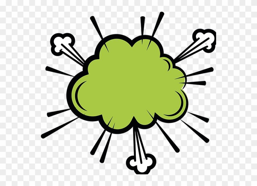 Super Early Bird Text Shape-01 - Comics Vectors Clipart