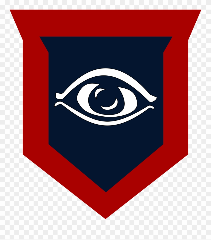 Open - Emblem Clipart