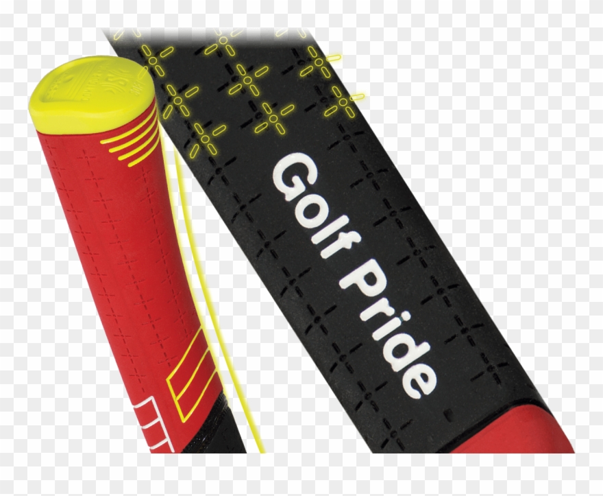 2 Sizes - Label Clipart