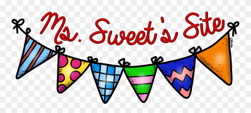 Caroline Sweet, M - Roll And Solve Multiplication Clipart