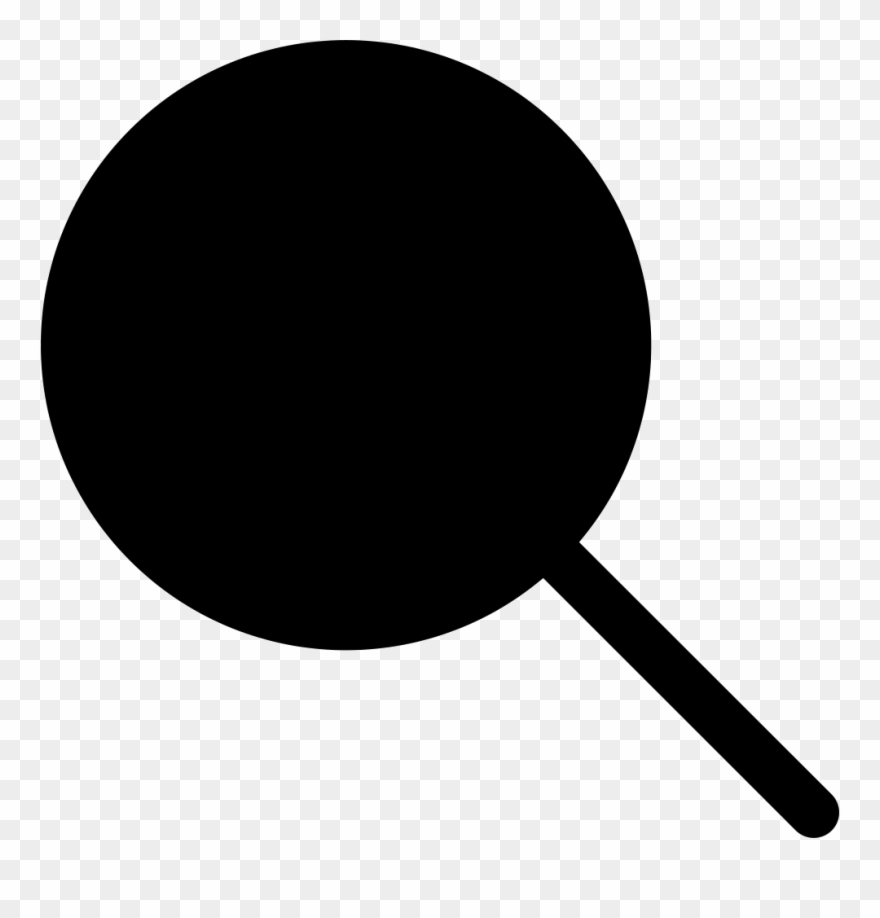 Png File Svg - Scalable Vector Graphics Clipart