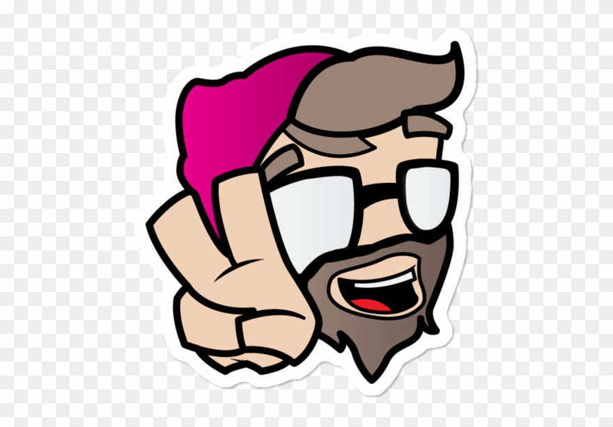 Bradhi $25 Clipart