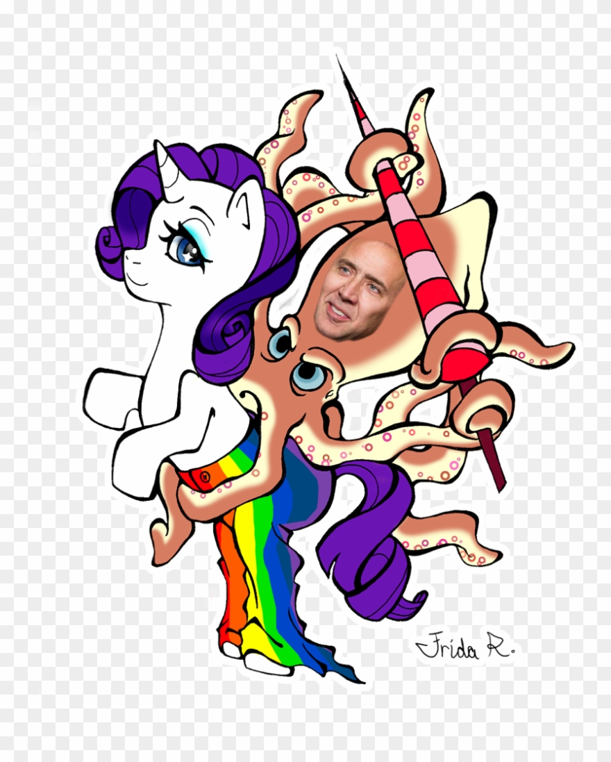 Forheart, Clothes, Horror, Humans Riding Ponies, Lance, Clipart