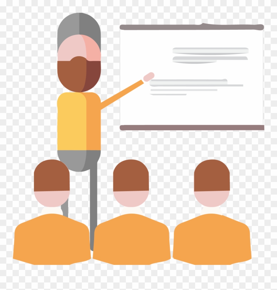 We Only Use 100% Proved Technologies Clipart