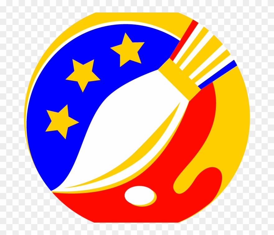 Filipino Artists Logo - Panathinaikos Clipart