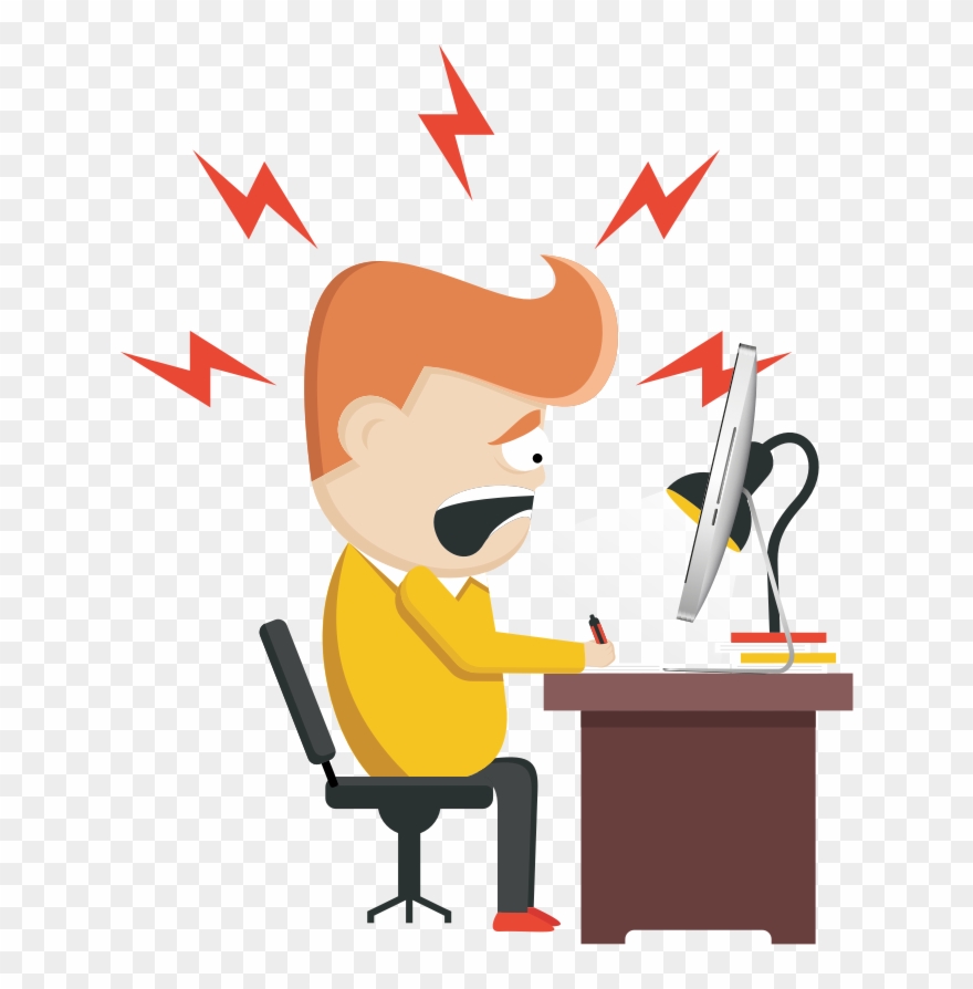 Click Here For Help - No Pain No Gain In Chinese Clipart