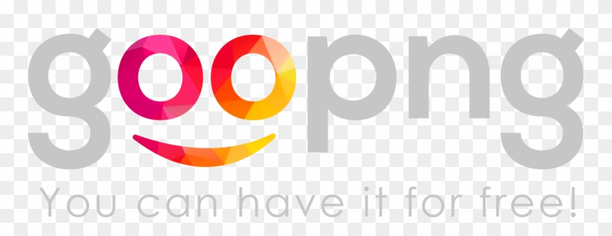 Taylor Boutique Clipart