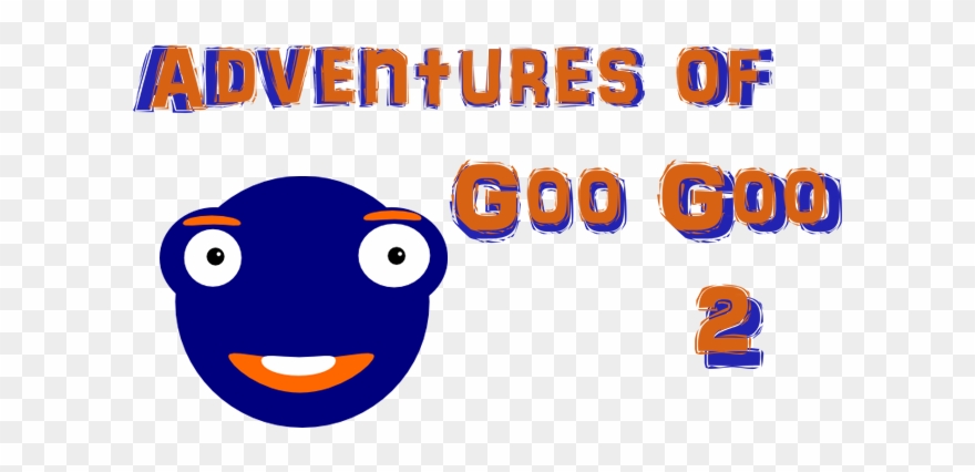 Title Clipart