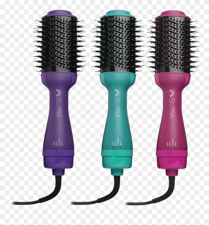 Brush Clipart