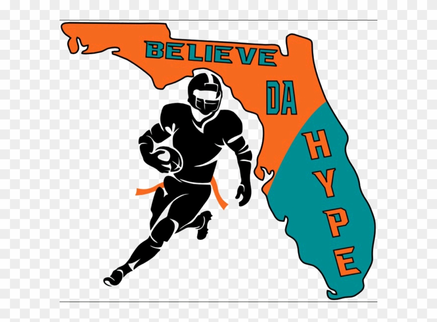 Meet The Team - Practice Doesn T Make Perfect Practice Makes Perfect Clipart