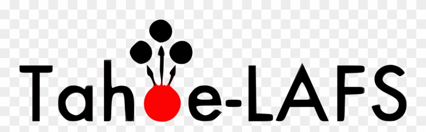 Open - Tahoe-lafs Clipart