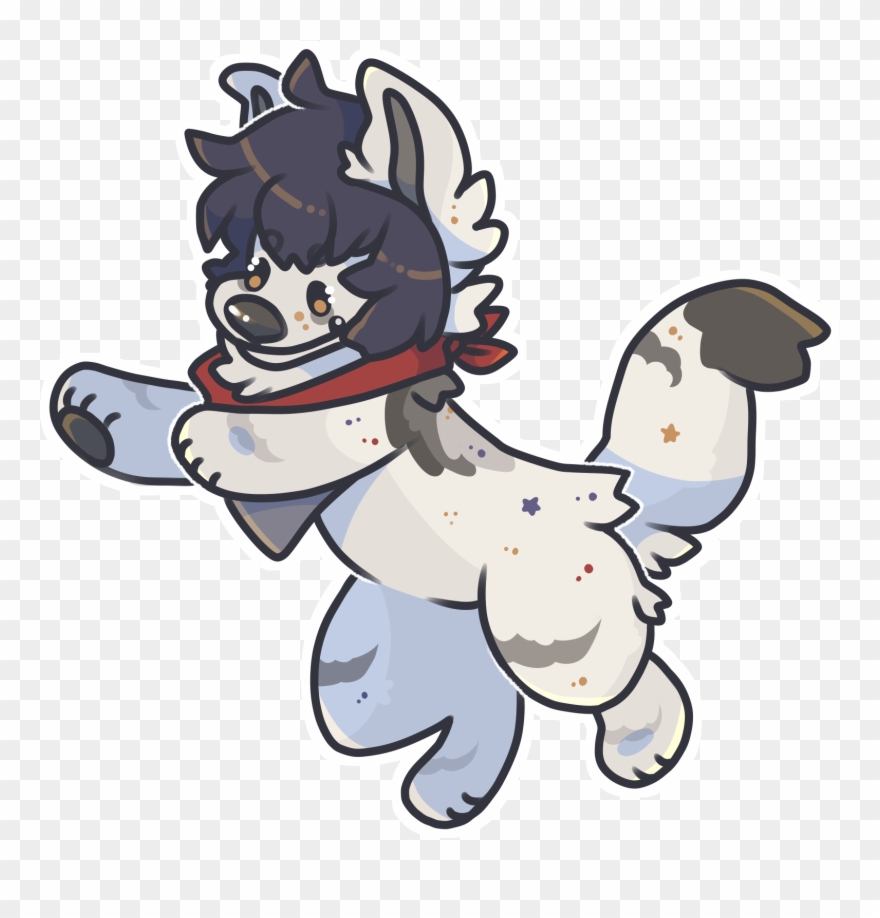 T A H O E - Cartoon Clipart