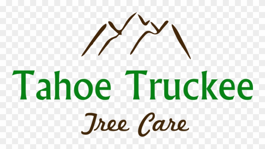 Published September 2, 2018 At 1600 × 830 In - Calligraphy Clipart